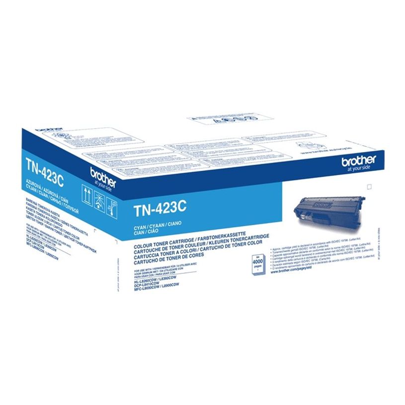 4977766771672-Brother TN423 - cyan - cartouche laser d'origine-P_79424023_1-0