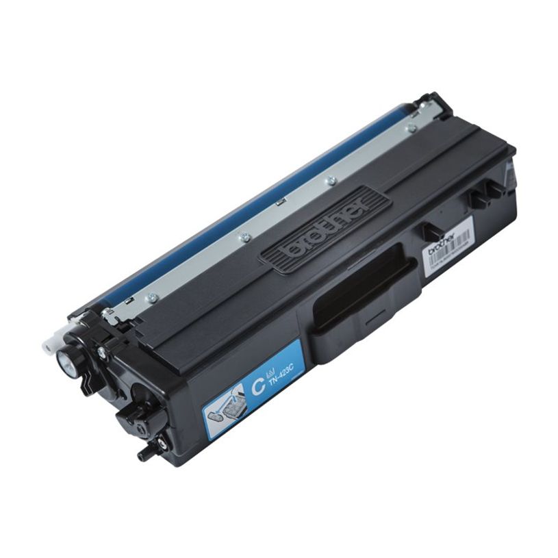 4977766771672-Brother TN423 - cyan - cartouche laser d'origine-P_79424023_2-1