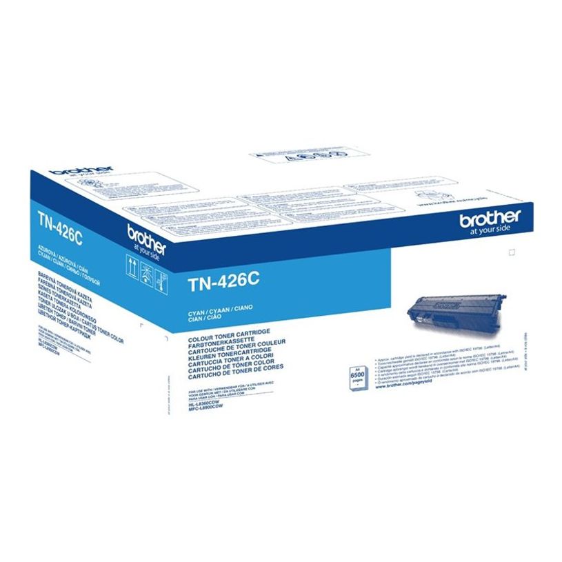 4977766771757-Brother TN426 - cyan - cartouche laser d'origine-P_79424027_1-0