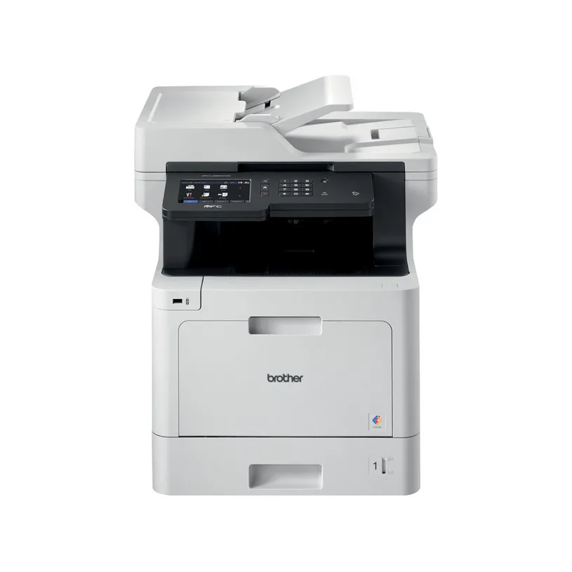 4977766774475-Brother MFC-L8900CDW - imprimante laser multifonction couleur A4 - Wifi-P_79424040_12-0