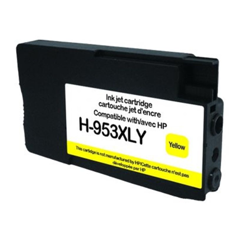 3584770830960-Cartouche compatible HP 953XL - jaune - Uprint-P_79424977_1-0