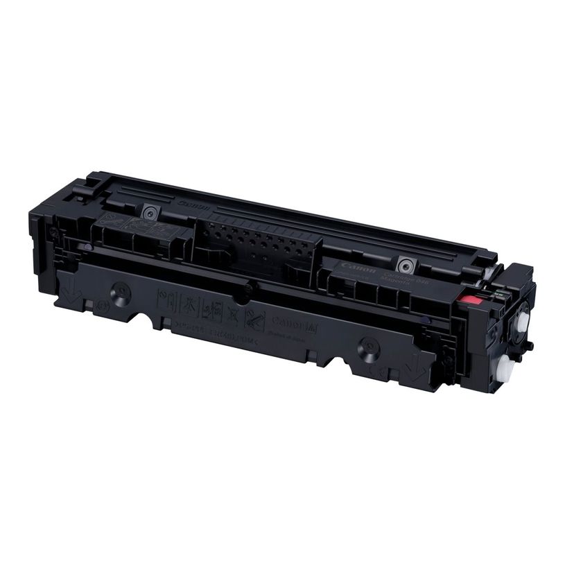 4549292073843-Canon 046 - magenta - cartouche laser d'origine-P_79425331_1-0