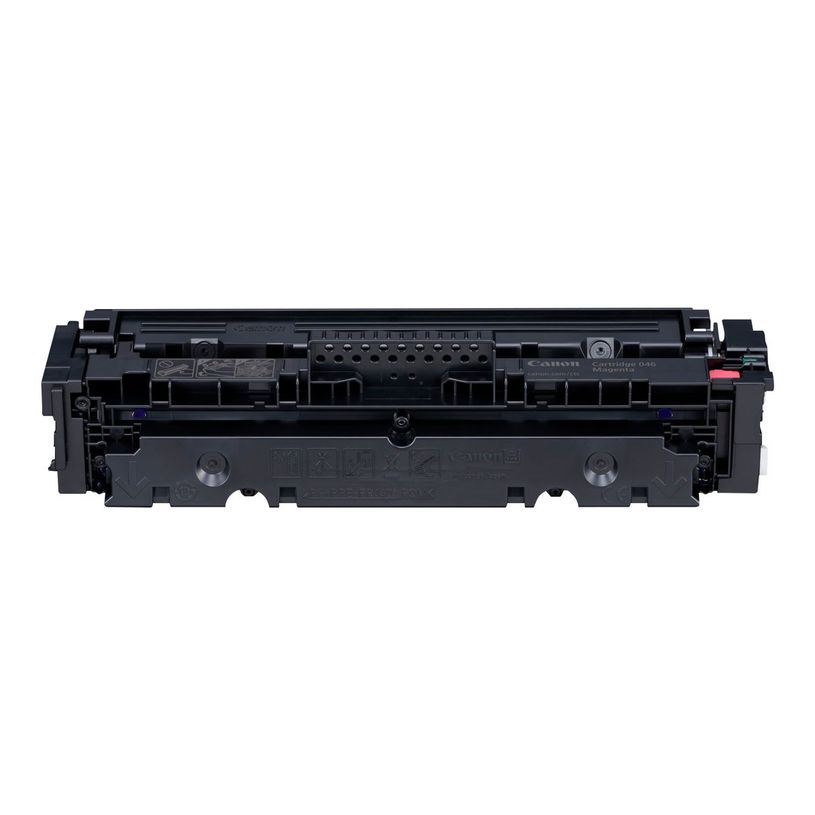 4549292073843-Canon 046 - magenta - cartouche laser d'origine-P_79425331_2-1
