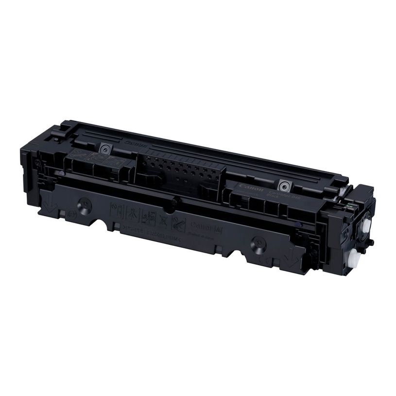 4549292073904-Canon 046 - noir - cartouche laser d'origine-P_79425333_1-0