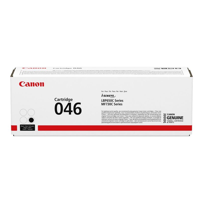 4549292073904-Canon 046 - noir - cartouche laser d'origine-P_79425333_3-2
