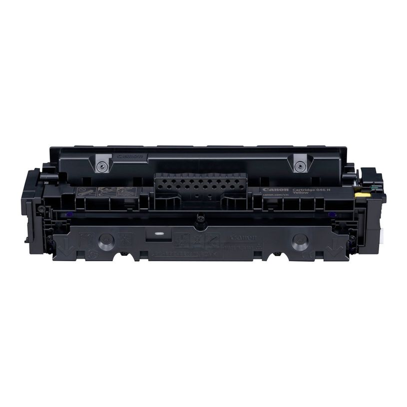4549292073935-Canon 046H - jaune - cartouche laser d'origine-P_79425334_2-1