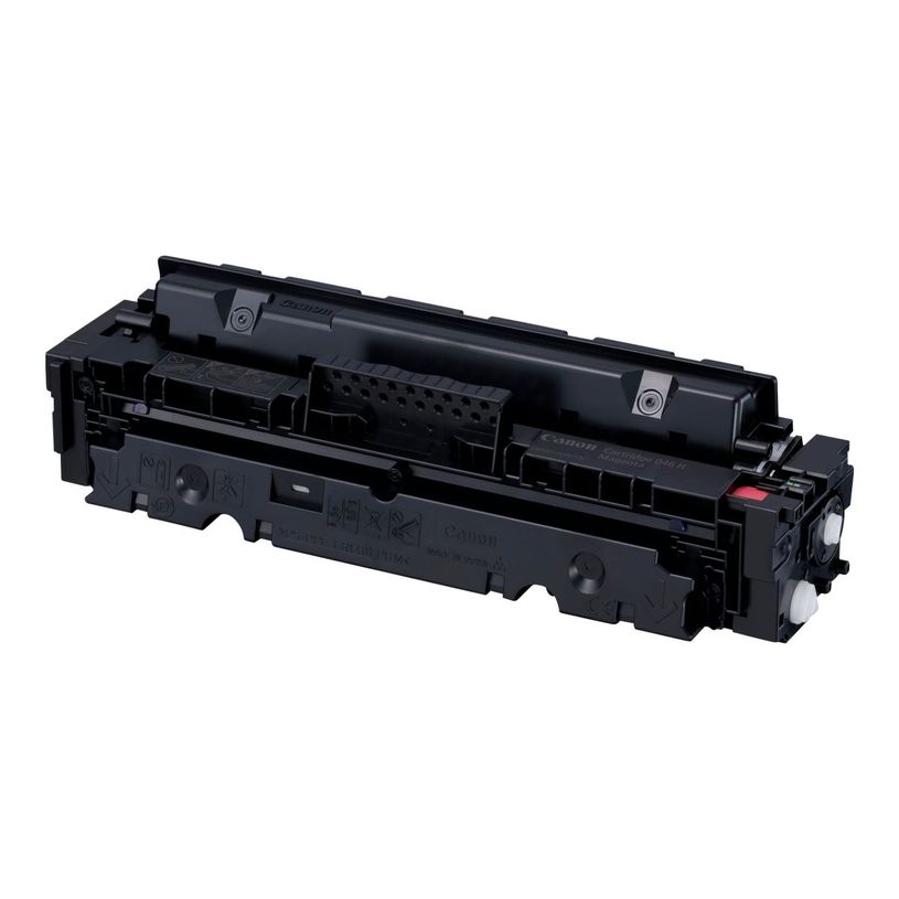 4549292073973-Canon 046H - magenta - cartouche laser d'origine-P_79425335_1-0