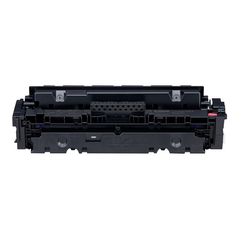 4549292073973-Canon 046H - magenta - cartouche laser d'origine-P_79425335_2-1
