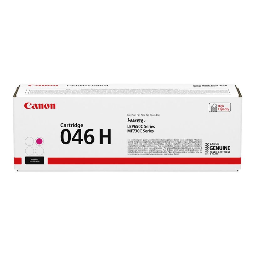 4549292073973-Canon 046H - magenta - cartouche laser d'origine-P_79425335_3-2