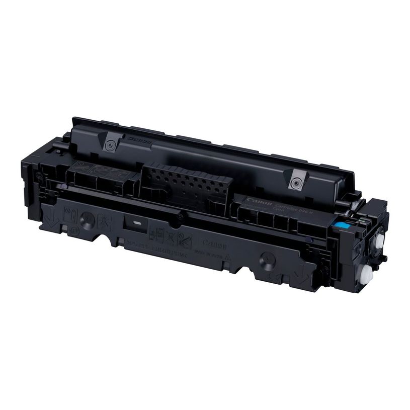 4549292074017-Canon 046H - cyan - cartouche laser d'origine-P_79425336_1-0