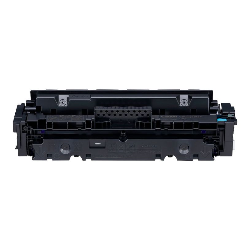 4549292074017-Canon 046H - cyan - cartouche laser d'origine-P_79425336_2-1
