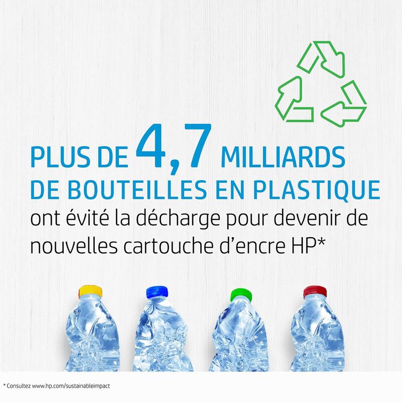 190780571019-HP 303 - noir - cartouche d'encre originale (T6N02AE) - éligible Instant Ink-P_79425464_6-3