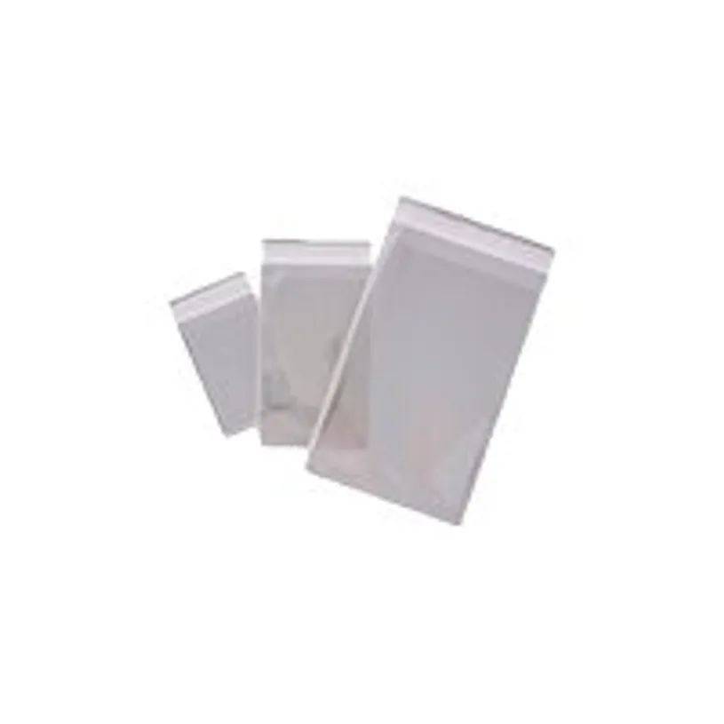 8410782162193-Apli Agipa - 100 Sachets à fermeture adhésive - 60 x 80 mm-P_79425506_1-0