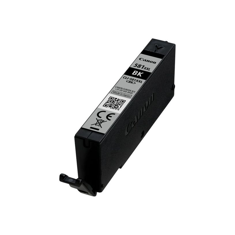 4549292086874-Canon CLI-581XXL - noir - cartouche d'encre originale-P_79425615_1-0