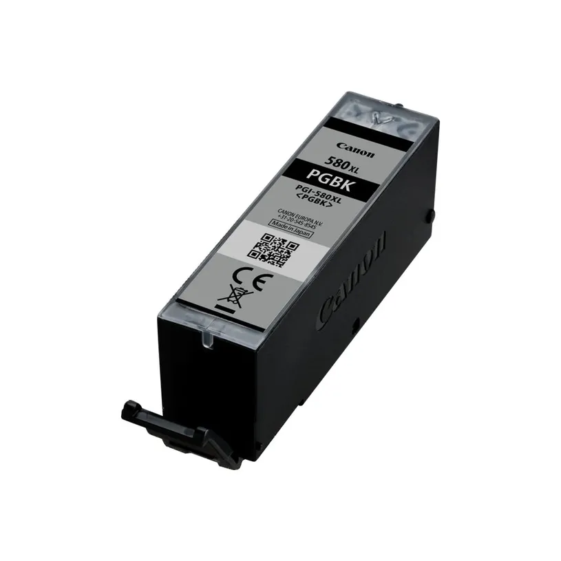 4549292086980-Canon PGI-580XL - noir photo - cartouche d'encre originale-P_79425620_1-0