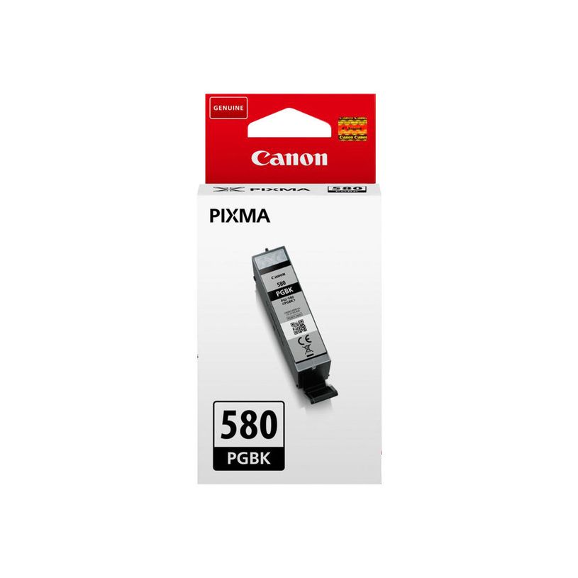 4549292087062-Canon PGI-580 - noir pigmenté - cartouche d'encre originale-P_79425626_1-0