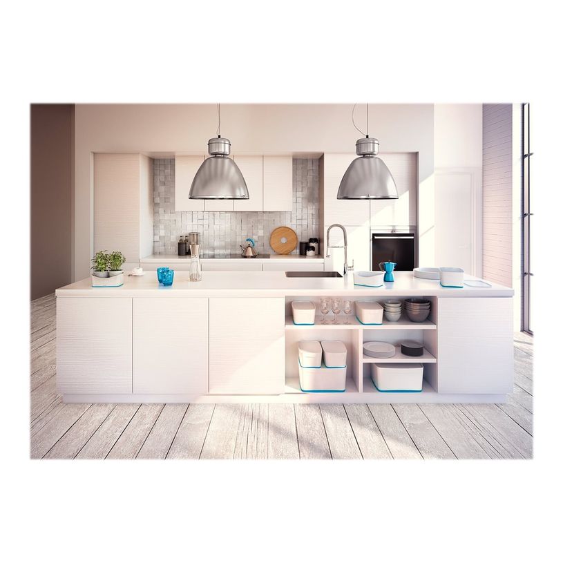 4002432116607-Leitz MyBox - Boîte de rangement format long - blanc/bleu-P_79425791_2-3