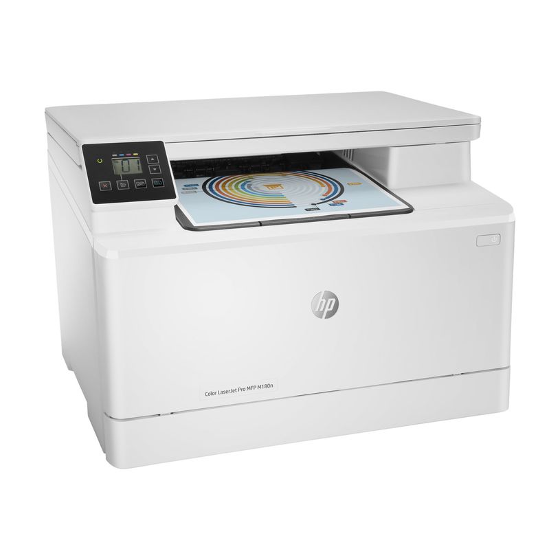 190780195888-HP Color LaserJet Pro MFP M180n - imprimante multifonction - couleur - laser-P_79425910_6-3