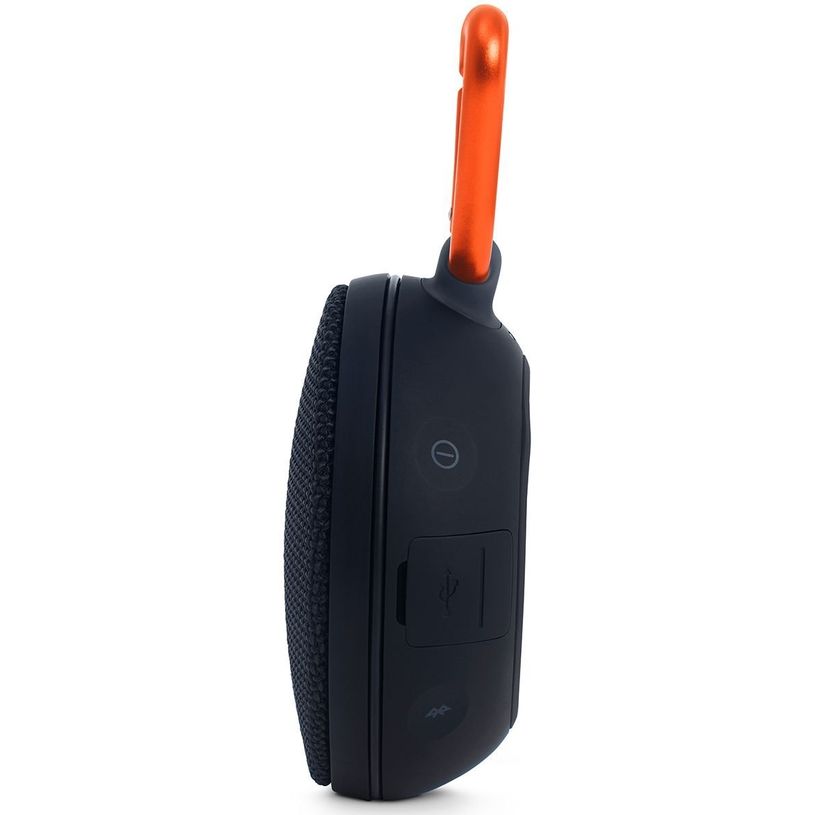 6925281915765-JBL Clip 2 - Mini enceinte sans fil - bluetooth - noir-P_79425983_5-4