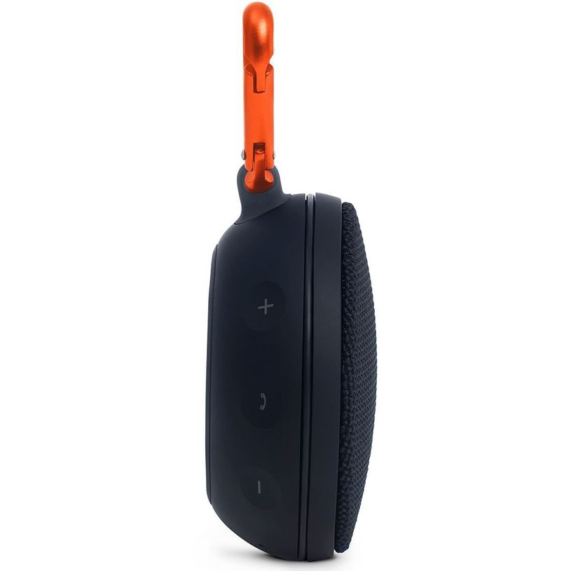 6925281915765-JBL Clip 2 - Mini enceinte sans fil - bluetooth - noir-P_79425983_6-5
