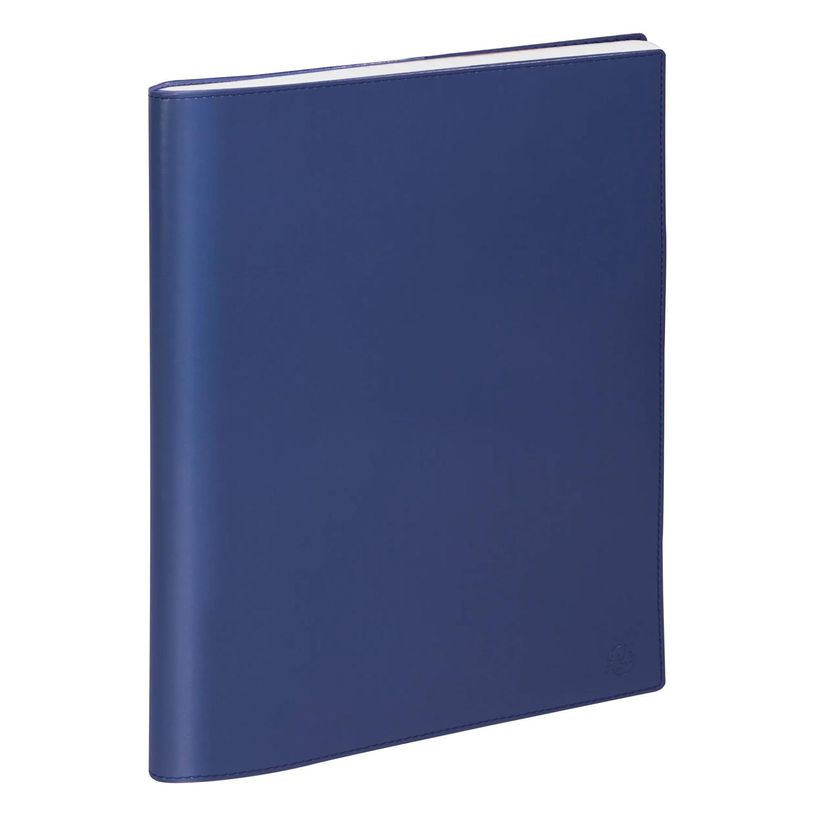 3660942057653-Agenda Vérone - 1 semaine sur 2 pages - 16 mois -15 x 21 cm - disponible dans différentes-P_79426534_2-0