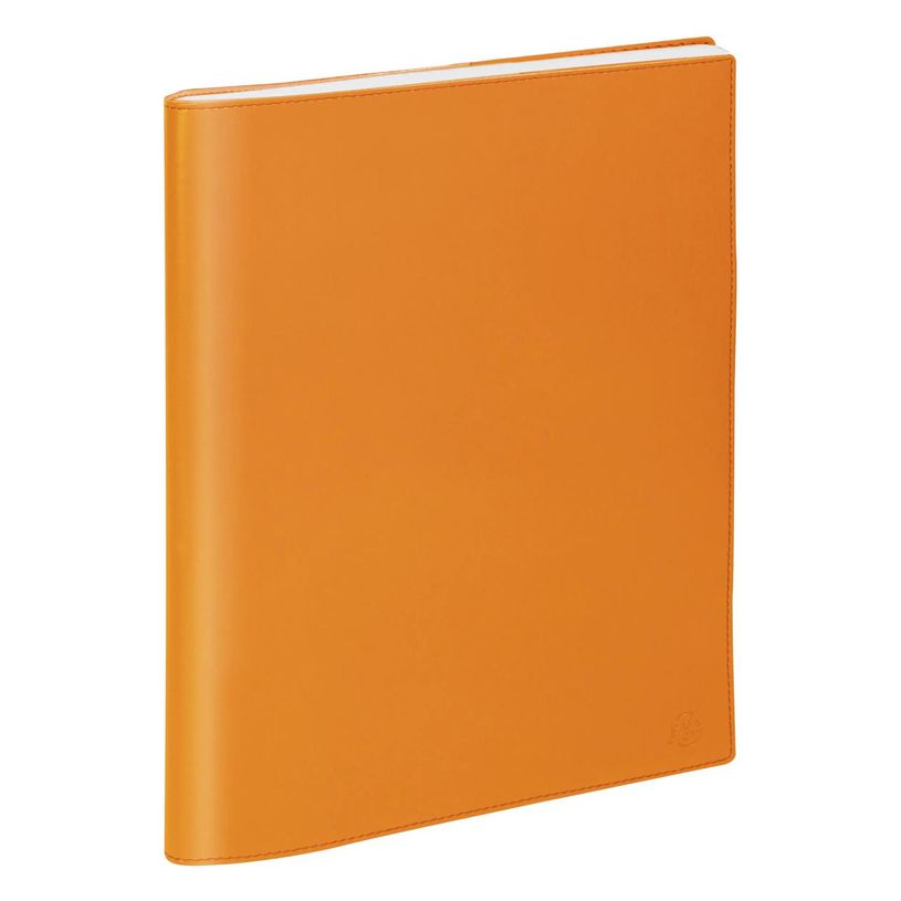 3660942057653-Agenda Vérone - 1 semaine sur 2 pages - 16 mois -15 x 21 cm - disponible dans différentes-P_79426534_4-2
