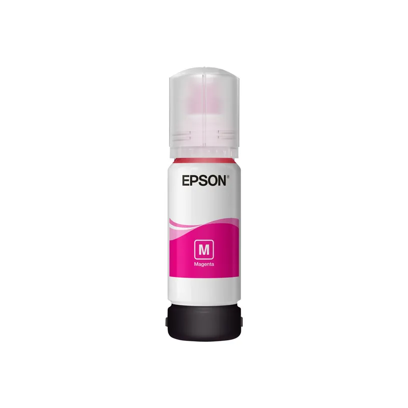 8715946643366-Epson EcoTank 102 - magenta - réservoir d'encre original-P_79427586_1-0