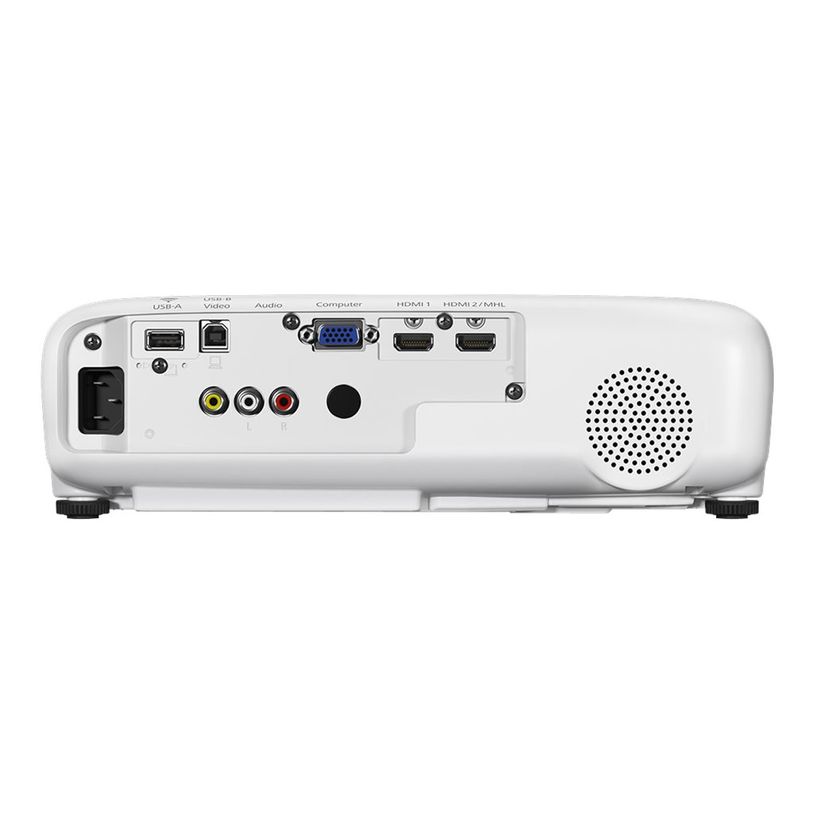 8715946639512-Epson BUSINESS EB-U05 -vidéoprojecteur - 3400 lumen - HDMI-P_79428127_8-4