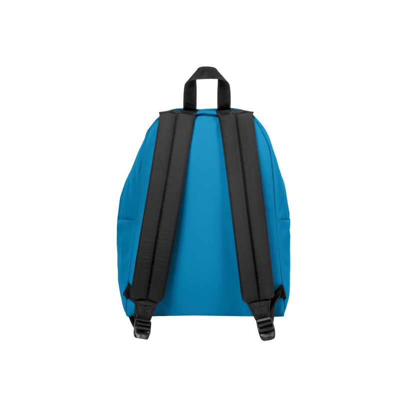 3663991036815-EASTPAK Padded Pak'r - Sac à dos - 40 cm - Tropic blue-P_79428215_3-2