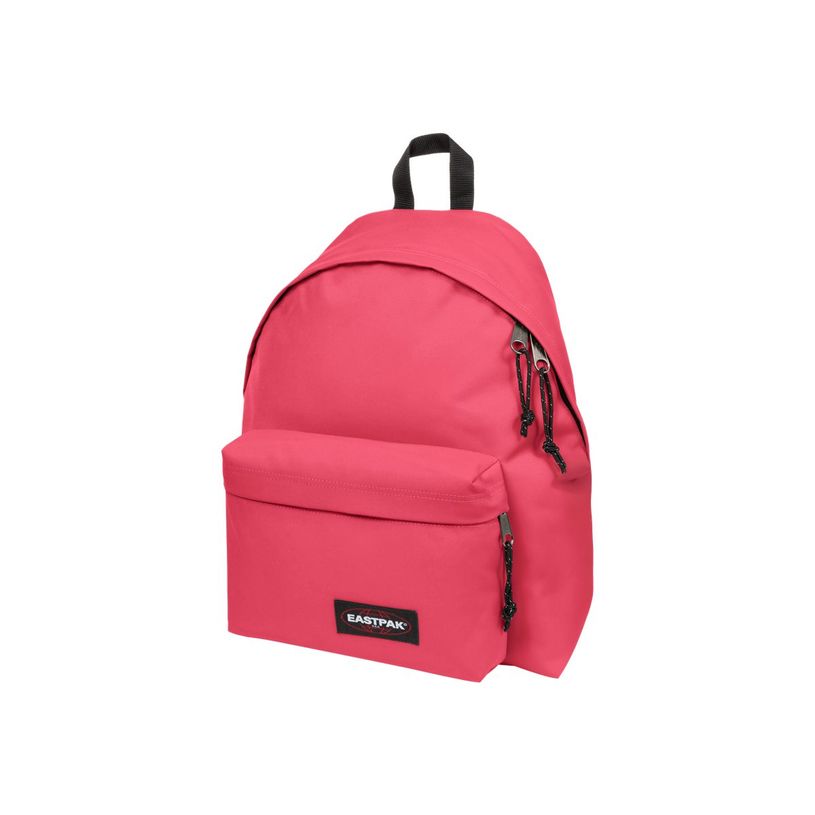 5400552852136-EASTPAK Padded Pak'r - Sac à dos - 40 cm - Wild pink-P_79428217_1-0