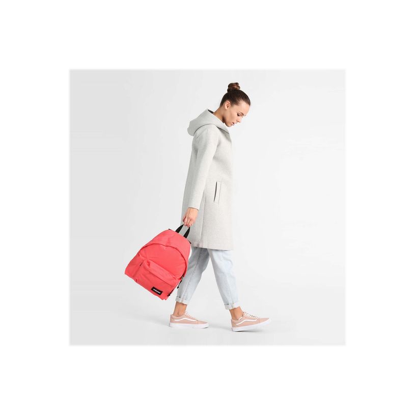 5400552852136-EASTPAK Padded Pak'r - Sac à dos - 40 cm - Wild pink-P_79428217_5-4
