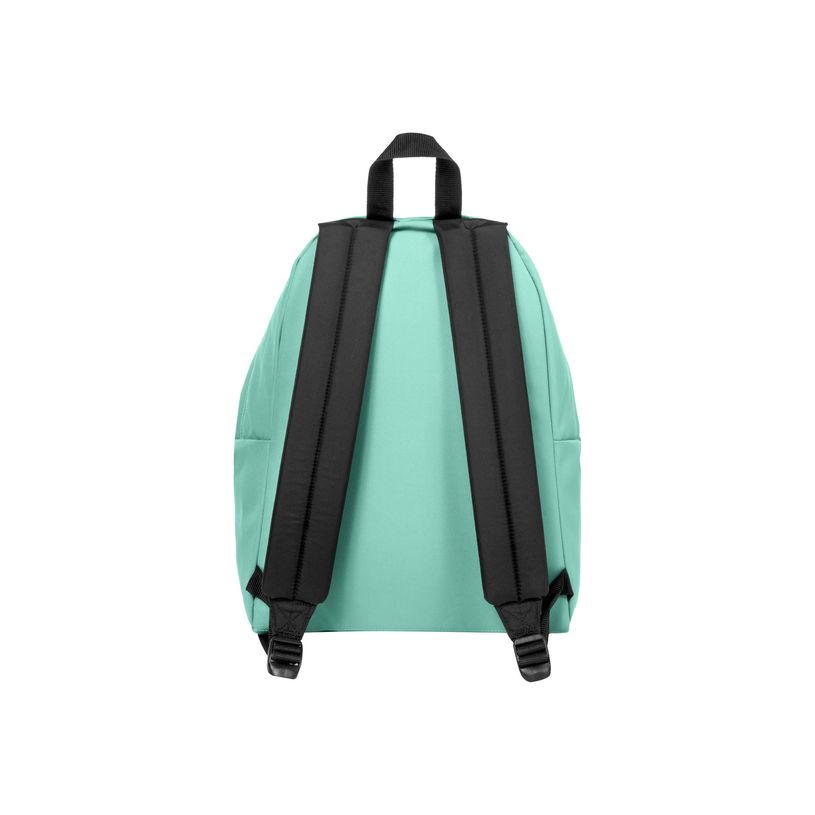 5400552852211-EASTPAK Padded Pak'r - Sac à dos - 40 cm - Aqua blue-P_79428221_3-2