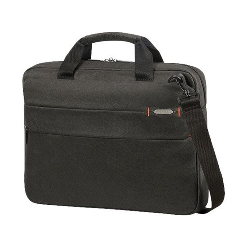 5414847817427-Samsonite Network 3 - Sacoche pour ordinateur portable 15,6" - noir-P_79428400_1-0