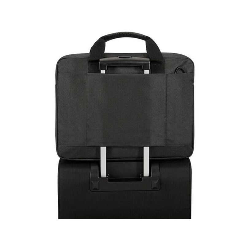 5414847817427-Samsonite Network 3 - Sacoche pour ordinateur portable 15,6" - noir-P_79428400_2-1