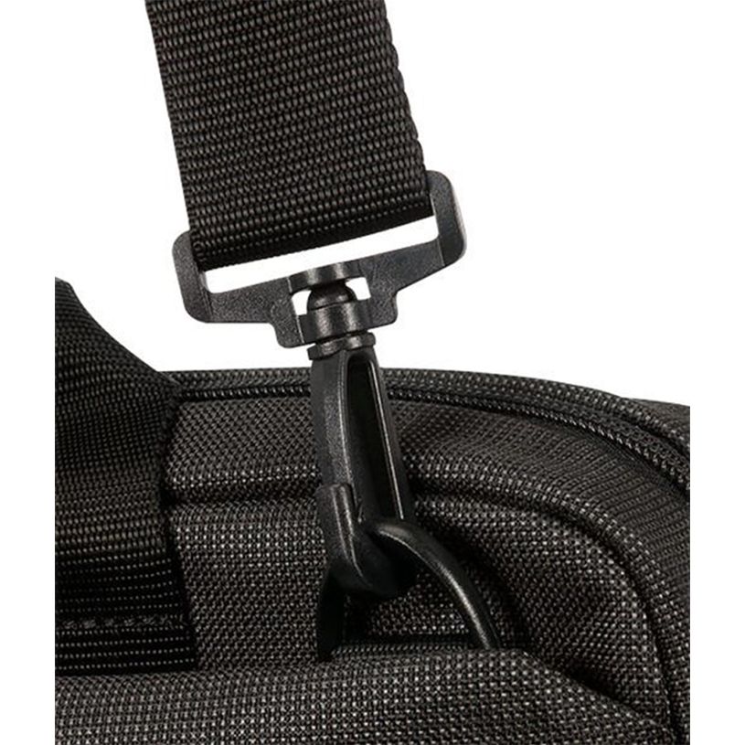 5414847817427-Samsonite Network 3 - Sacoche pour ordinateur portable 15,6" - noir-P_79428400_3-2