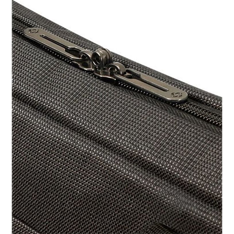 5414847817427-Samsonite Network 3 - Sacoche pour ordinateur portable 15,6" - noir-P_79428400_4-3
