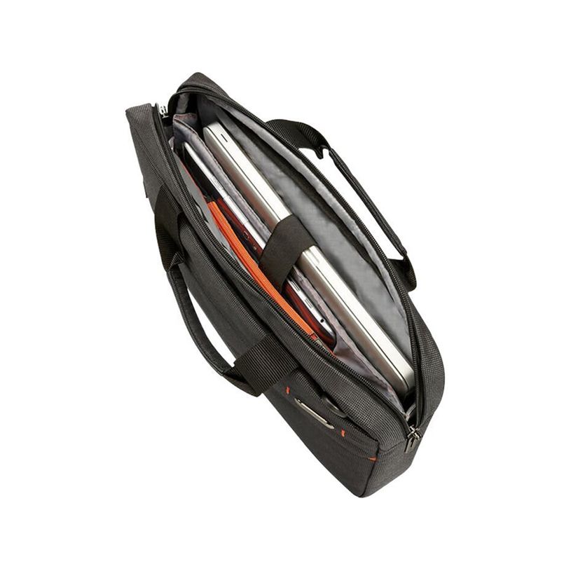 5414847817427-Samsonite Network 3 - Sacoche pour ordinateur portable 15,6" - noir-P_79428400_5-4