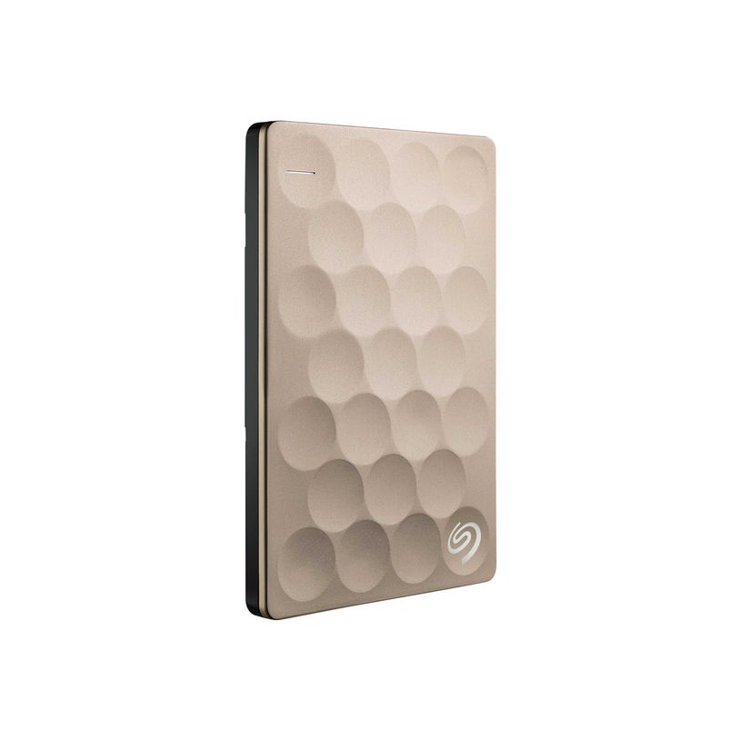 7636490076916-Seagate Backup Plus Ultra Slim STEH1000201 - disque dur - 1 To - USB 3.0-P_79428465_2-1
