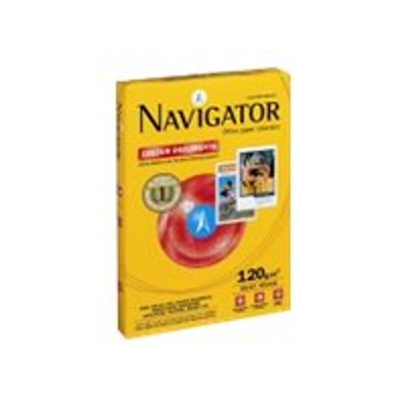 5602024104884-Navigator Expression - Papier blanc - A4 (210 x 297 mm) - 120 g/m² - 2000 feuilles (carton-P_79428470_2-1