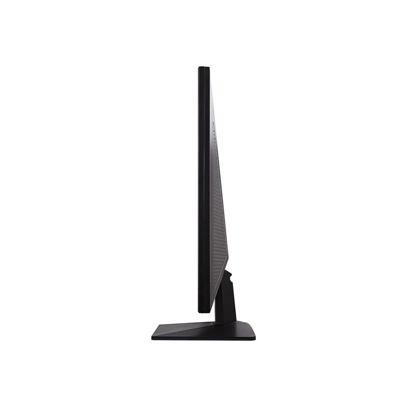 766907812312-ViewSonic VA2407H - écran LED 24" - Full HD (1080p) - VGA HDMI-P_79428487_9-8