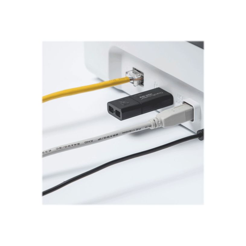 4977766776769-Brother ADS -2700W - scanner de documents A4 - Wifi - 600 ppp x 600 ppp - 35ppm-P_79428500_14-10