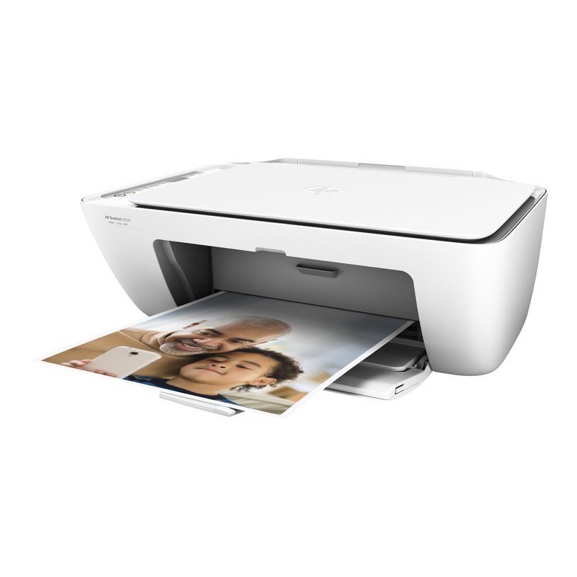 190780931721-HP Deskjet 2620 All-in-One - Imprimante multifonctions - couleur - jet d'encre - 216 x 297 mm (original) - A4/Legal (support) - jusqu'à 6 ppm (copie) - jusqu'à 5.5 ppm (impression) - 60 feuilles - USB 2.0, Wi-Fi - C-P_79428514_19-14