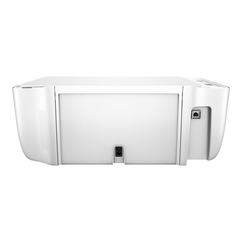 190780931721-HP Deskjet 2620 All-in-One - Imprimante multifonctions - couleur - jet d'encre - 216 x 297 mm (original) - A4/Legal (support) - jusqu'à 6 ppm (copie) - jusqu'à 5.5 ppm (impression) - 60 feuilles - USB 2.0, Wi-Fi - C-P_79428514_20-15