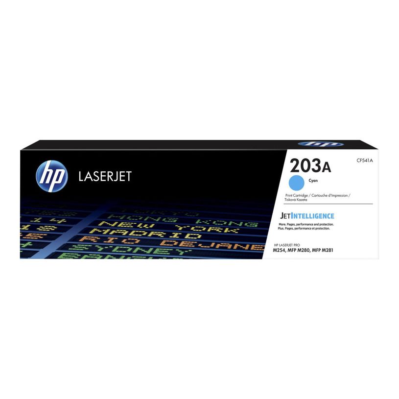 0190781107095-HP 203A - cyan - cartouche laser d'origine-P_79428532_2-0