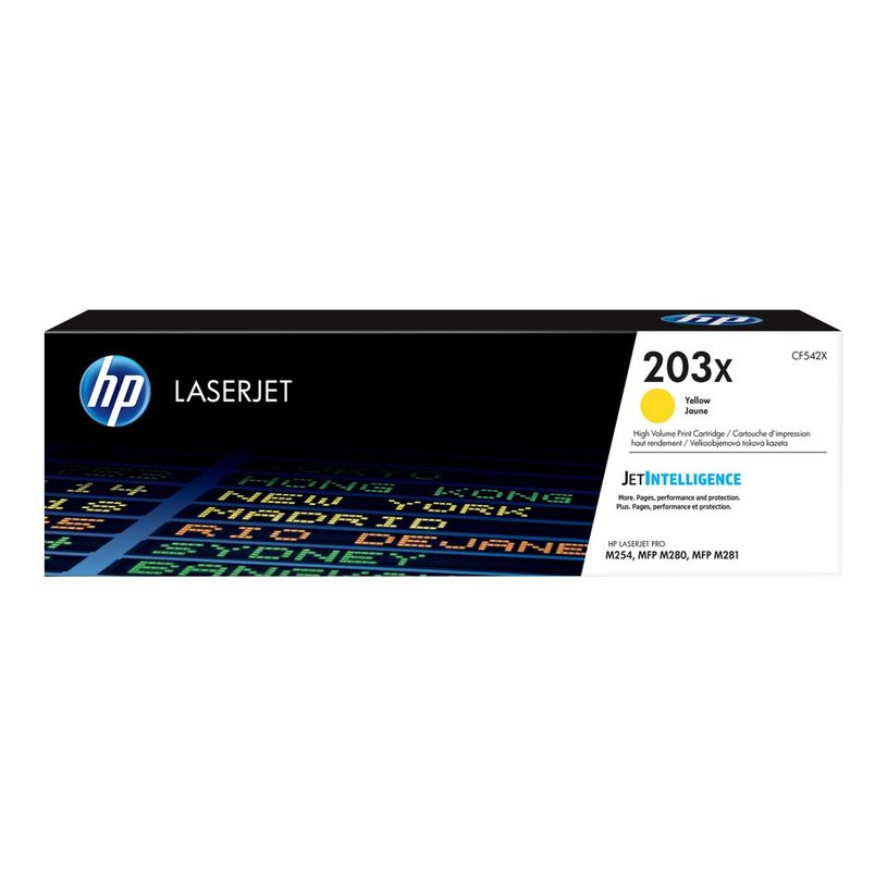 0190781107149-HP 203X - jaune - cartouche laser d'origine-P_79428537_3-1