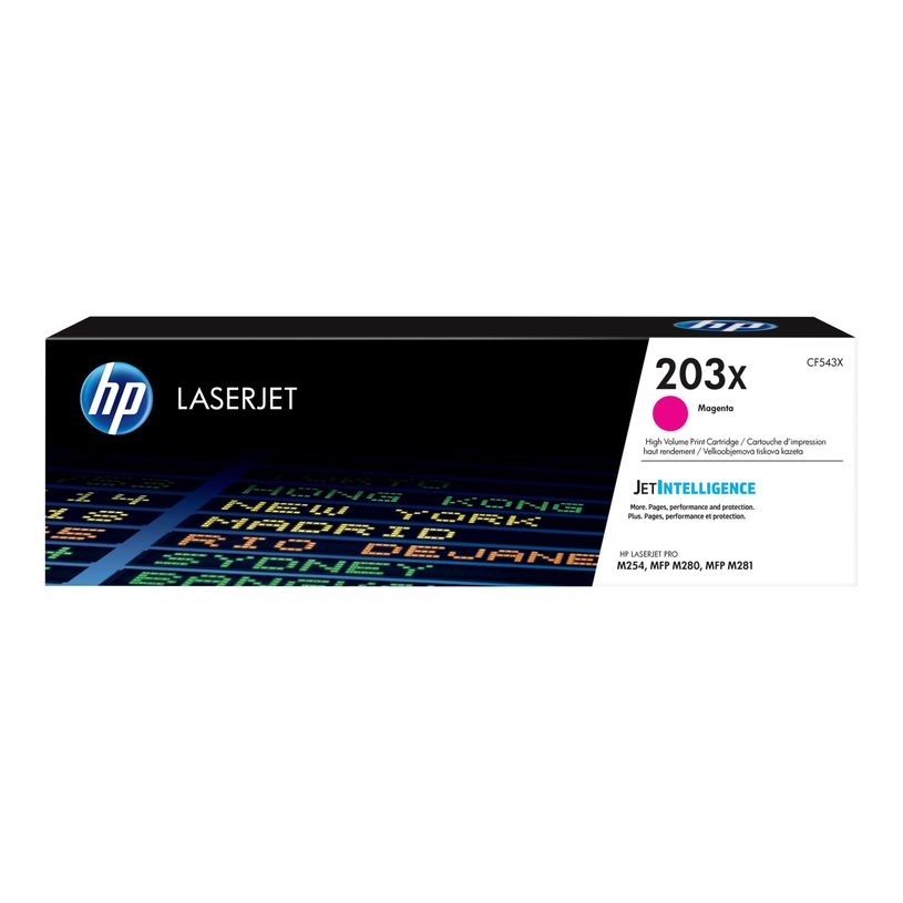 0190781107156-HP 203X - magenta - cartouche laser d'origine-P_79428538_4-1