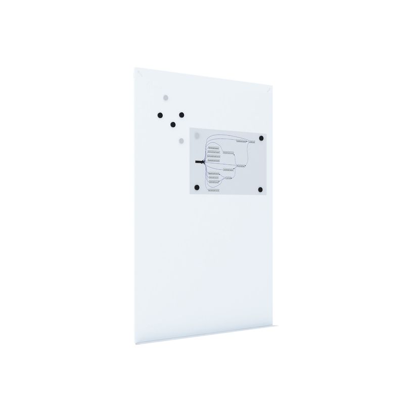 8427951652126-Rocada by CEP - Tableau blanc sans cadre - 100 x 150 cm-P_79428634_1-0