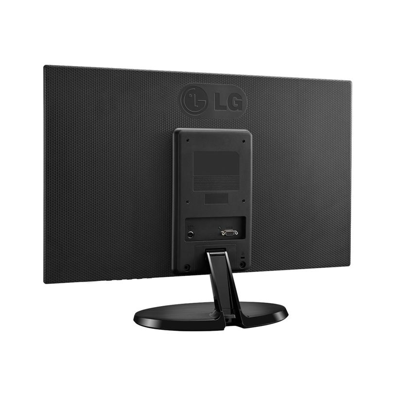 8806087548952-LG 19M38A-B - écran pc 18,5 " LED - 1366 x 768 - VGA-P_79428813_5-4