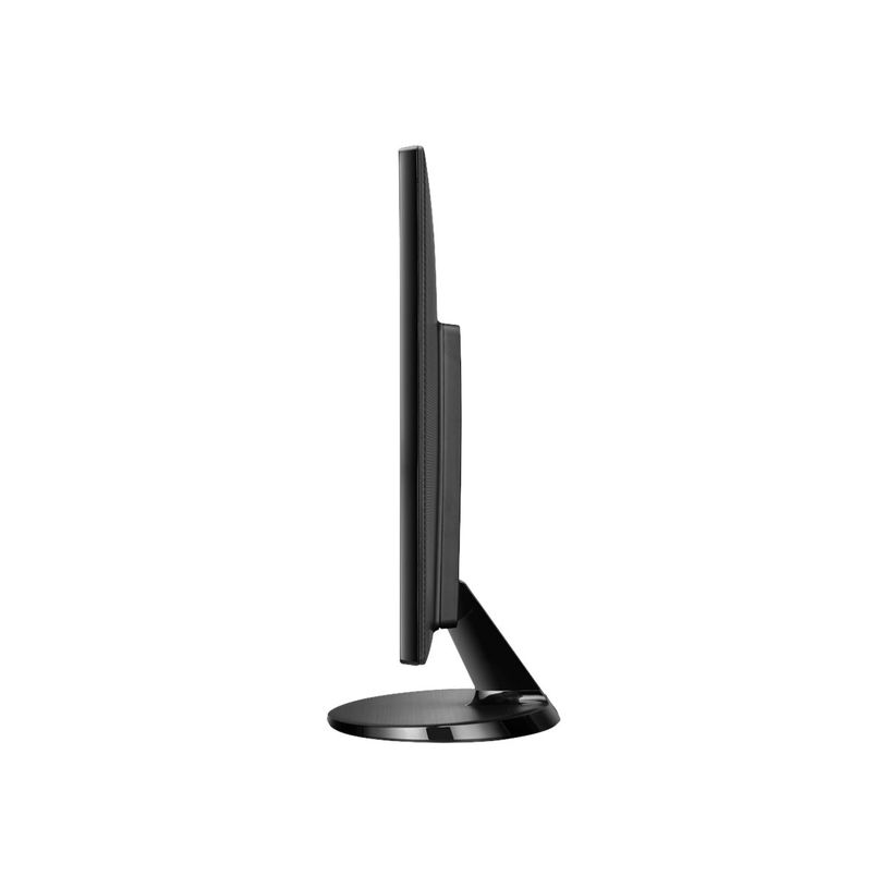 8806087548952-LG 19M38A-B - écran pc 18,5 " LED - 1366 x 768 - VGA-P_79428813_7-6