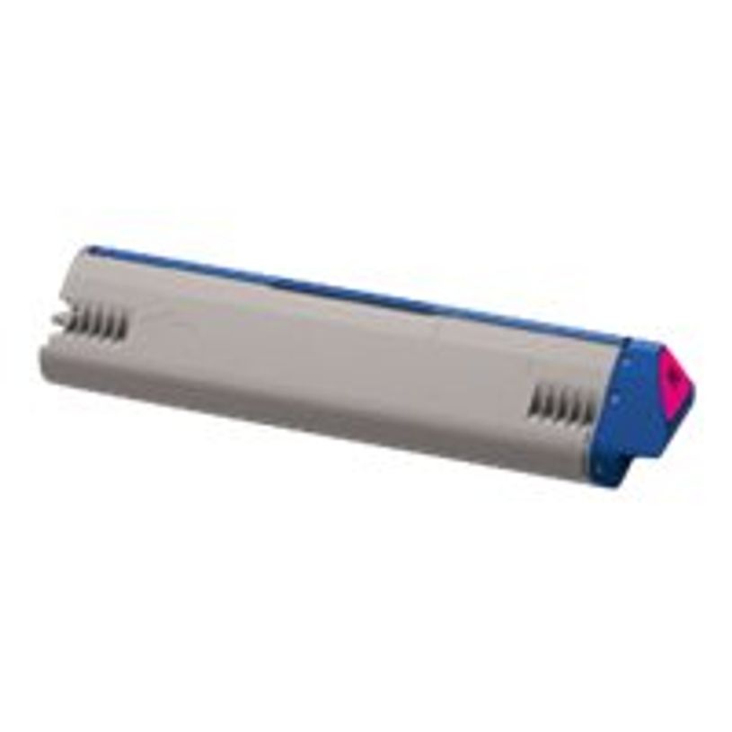 5031713061311-OKI 45536414 - magenta - toner d'origine - cartouche laser -P_79428940_1-0